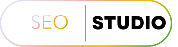 SEO Studio